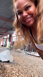 Tasting the Unique Flavors of Oakland's Soulé Vegan