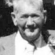 Search Ralph Hooper Obituaries and Funeral Services