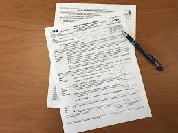 Available for pc, ios and android. Irs Form W 4v Printable 2019 Irs Form W 4v Printable Rrb W 4p Fill Out And Sign The Internal Revenue Service Provides All Of The Tax Forms That Taxpayers