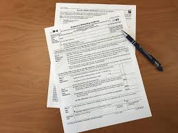 W4 form 2021 printable download. Irs Form W 4v Printable 2019 Irs Form W 4v Printable Rrb W 4p Fill Out And Sign The Internal Revenue Service Provides All Of The Tax Forms That Taxpayers