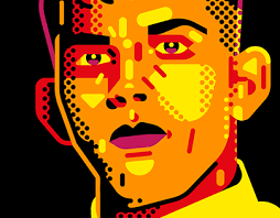 Roger Foy's Instagram, Twitter & Facebook