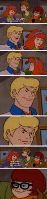 And I Would Have Gotten Away With It Too Meme Scooby Doo Is A Kid S Show Funny Disney Memes Disney Funny Scooby Doo Memes