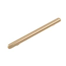 Side Key for QMobile M6 Lite by Maxbhi.com