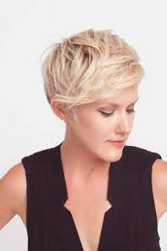 It is extremely essential to pick right short hair style. Short Layered Haircuts Fine Hair Kobo Guide