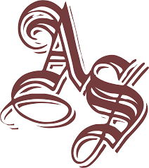 Zilele oraşului oraviţa cu mii de participanţi din toată valea carasului. Evenimente Primaria Sinaia