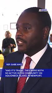 Federal investigators are looking into what caused a private plane to crash 