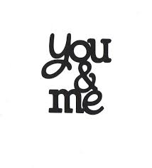 Resultado De Imagen Para Frases Crueles Tumblr Para Instagram En Ingles Words Lettering Quotes White