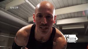 Central Empire Wrestling