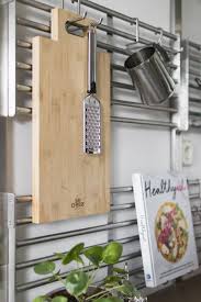 5 reasons for ikea shelving systems shelving systems ikea shelving