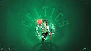 A collection of the top 27 celtics iphone wallpapers and backgrounds available for download for free. Boston Celtics Wallpaper Logo 2021 Live Wallpaper Hd Boston Celtics Wallpaper Boston Celtics Logo Basketball Wallpapers Hd