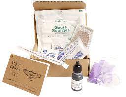 Purchase A Stick And Poke Tattoo Kit On This Product Page Poke Tattoo Stick And Poke Stick N Poke Tattoos