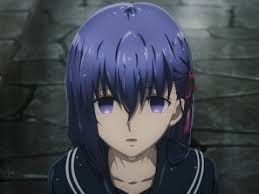 Trying to find anime produced by ufotable? Fate Studio Ufotable Suspected Of Tax Evasion
