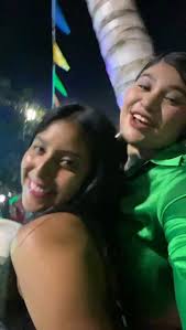 @Jazmín Duran💗🧸🎀 #viral_video #agüitado #amigas #fiestas #colomos  #comala #colima #friends
