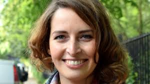 EU elections: Camden councillor Luisa Porritt elected MEP for London as Lib  Dems take 27% of votes in capital