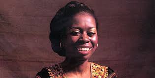 Esther Phillips Page