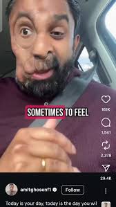 Google drake-chan 🤣🤣🤣🤣🤣