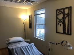 Maine laser and aesthetics is a group practice with 1 location. Growing Wellness Services Community Draws Business To Falmouth Portland Press Herald