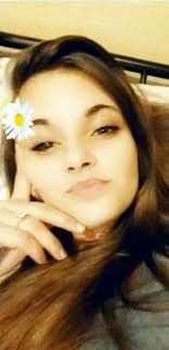 Summer Sea Vereecke Obituary