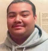 Victims in 2018 only officer-involved killings