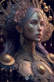 Outlander Series Fashion Review, Specifically Claire's Dresses in Paris