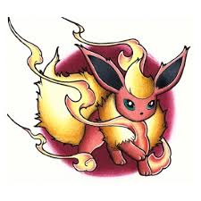 Tatouage Pyroli Pokemon Illustratif Couleur Par Pyka Chez Black Parlor Tattoo A Asnieres Dessin Kawaii Tatouage Kawaii