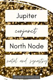 Pin On Astrology Aspects Natal And Synastry