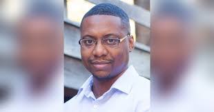 Joyce Lowman's Instagram, Twitter & Facebook