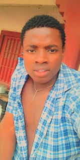 Inez Dickson's Instagram, Twitter & Facebook