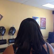 Anyone know of any really good. New Concept Dominican Hair Salon Conyers Ga