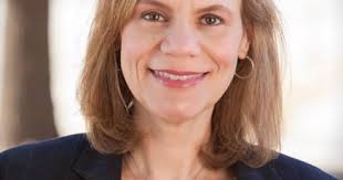 Charleston Hospitality Group appoints Robin Griffith as president