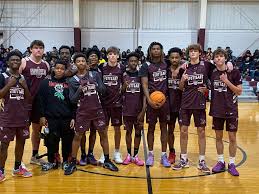 Stuttgart High School added a new...