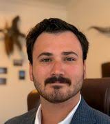 600 Tobin Dr, Buda, TX 78610