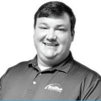 Cacia Hill Email & Phone Number