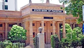 Mobile banking from the state bank in fenton, michigan makes it easy for you to bank when it is convenient for you. State Bank Cuts Interest Rate By 100bps To Ease Virus Led Downturn