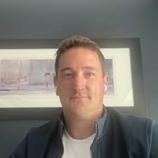 Avanti Software Inc.