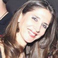 Shlomi Yehezkia Email & Phone Number