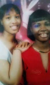 CHASITY REED WILLIAMS Obituary March 23, 2018