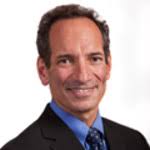 Dr. Kenneth M. Kramer, MD