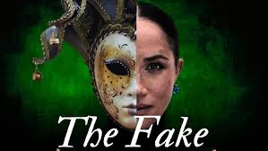 Family Road Trip! AZ ➡️ CO