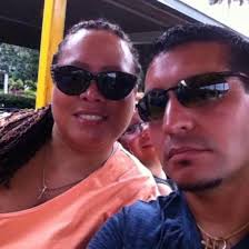 What to use for a patch in the bottom of an above ground pool without  draining it?