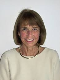 New Christian Science Bibliography Marks Bicentennial Birthday of Founder,  Mary Baker Eddy