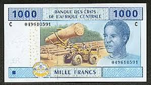 Foreign currency is the main product in terms of forex trading. Flags Symbols Currencies Of Niger World Atlas
