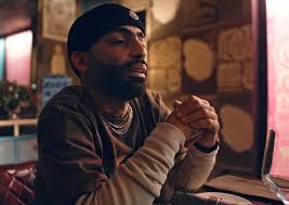 Sometimes in this industry you are blessed with people who have backed you  up since day 1. Over a decade now, this guy @joecavallini has been an  anchor and a great friend.