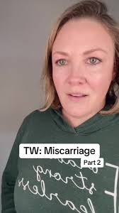 What Not to Say: A PSA for Grieving Moms