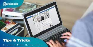 Dengan adanya wifi, maka kita bisa mengakses internet dan mendapatkan berbagai macam informasi. Gak Semua Orang Tahu Kalau Internet Bisa Tanpa Kabel Telepon Pricebook