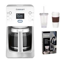 Black And Decker Coffee Maker Manual Cm4000s Paksh Cuisinart Dcc 3200 14 Cup Programmable Stainless Steel Coffee Maker Machine With Glass Coffee Carafe With Gold Tone Filter Gtf And 2 Pack Charcoal Water Coffee Coffee Maker Machine Stainless Steel Coffee Maker