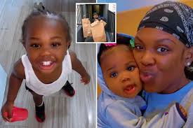 Tronditet Nju Jorku: Foshnja 1-vjeçare humb jetën pas dhunës së dyshuar nga  i dashuri i nënës