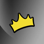 Play against countless other players to . Quizdom Business 4 0 Apk Download Android Trivia Games