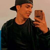 50+ "Aaron Cardenas" profiles