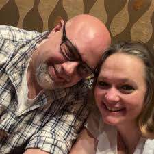 Watch Kambri Smith from Roy G Elementary overcome her fear. This baby asked  to do it by herself and it melted my heart! I've been waiting for this  moment for so long!